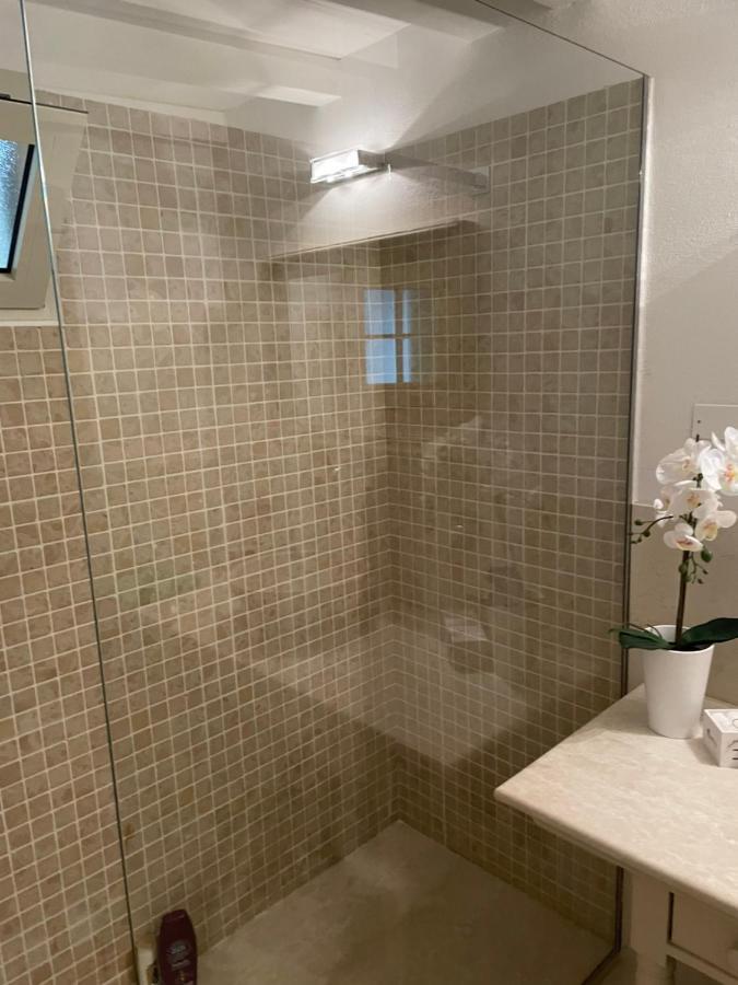 Natura & Relax Ficus サッロク エクステリア 写真